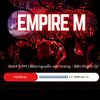 ⚜️EMPIRE M⚜️