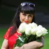 sherkhan007703