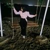 rawanalaa_268