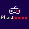 phastamour