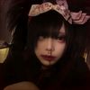 its.hiro_lol
