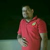 user1872091735627
