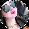 user7973580333694
