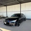 meer.cars18