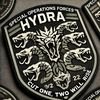 hydra.x55