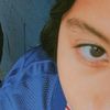 melanie.mendez22