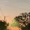 ameri__________