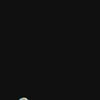 albertnms0