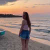 𝓘𝓶𝓶𝔂♡