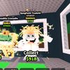eric_inima_ta5