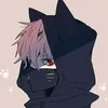 felix_black3