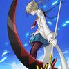rewakura39