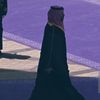 3ziz_277