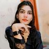 fatima.shah405