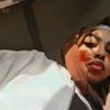 madam_mohamed_123
