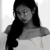 la_reine_85