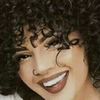 nadosha83abouse