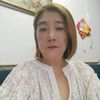 user1800622410970