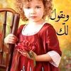 user18336513969672