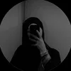 ﮼خانمی﮼ئیسلام🖤'
