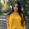 yaseminn_3475