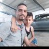 ali213768