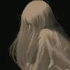 ma_f1122