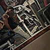 kots_2024