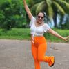 fatima.garcia2210