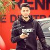 hicham.belabid