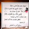 user8660233999363