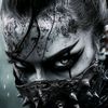queen.gray2