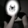 nguviyeuanh02