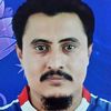 mohammed.alghareb7