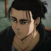 erenisfullydead