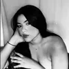 samara.oliveira151