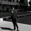 ziad.elkhawga