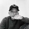 larryoti_