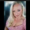 maria.olivo82