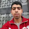 mohamedhermano43