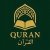 quran__alkarim01
