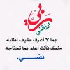 user7016193462614