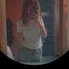 chantell.37