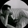 mo_zionii