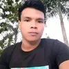 rey.jovie.bico.ak
