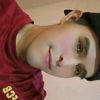 vaquero_98_