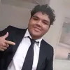 ariel.isaac6