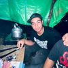 bangnoo06