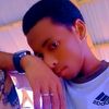 sidib.moussa801