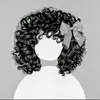 amal29194